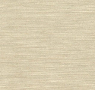 Rasch Maximum XV 959338 для кухни для спальни для гостиной для коридора для кабинета для загородного дома для комнаты для прихожей бежевый