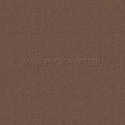 обои флизелиновые