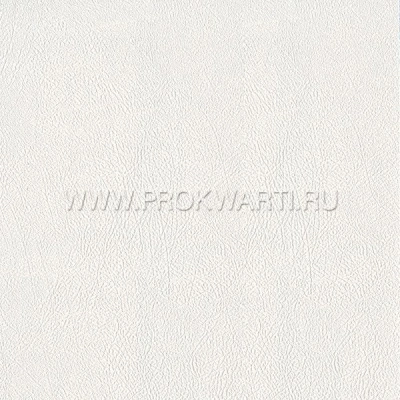 обои флизелиновые