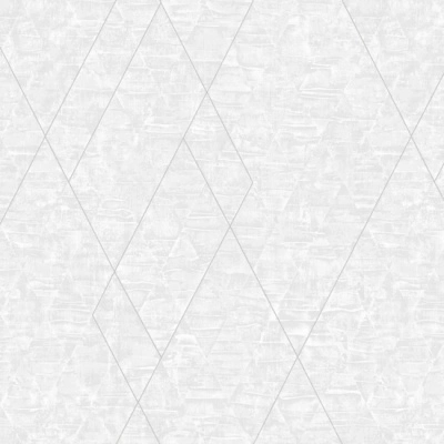 Обои виниловые на флизелиновой основе