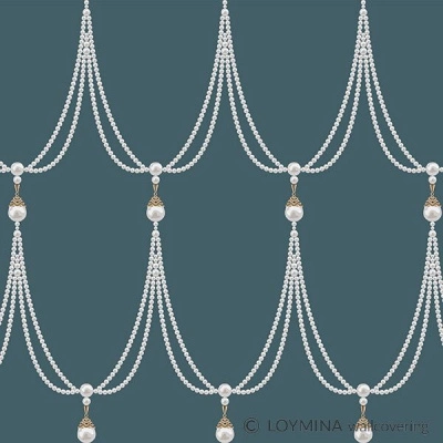 обои флизелиновые