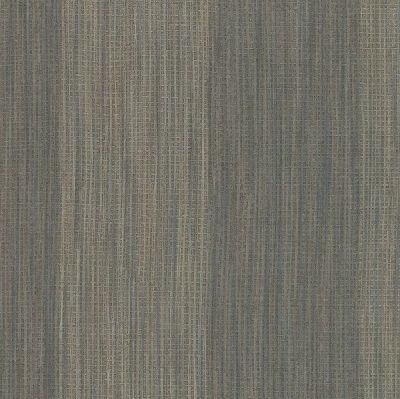 обои виниловые на флизелиновой основе