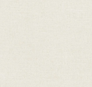 Erismann Casual Chic ER12143-26 для кухни для спальни для гостиной для коридора для кабинета для загородного дома для комнаты для прихожей серый светло-серый
