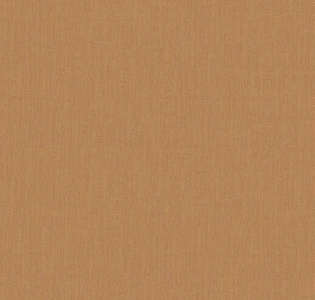 Loymina Shade SD2 110 для спальни для гостиной для кабинета для загородного дома для комнаты для прихожей оранжевый терракотовый