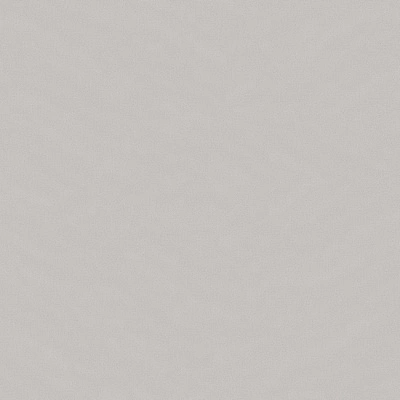Обои виниловые на флизелиновой основе