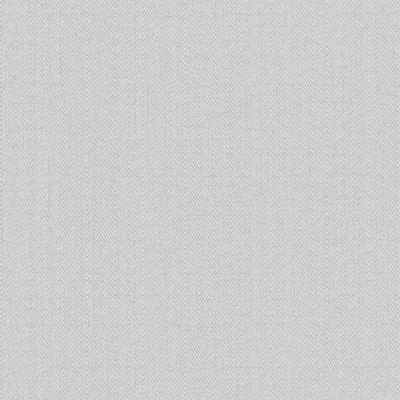 Обои виниловые на флизелиновой основе