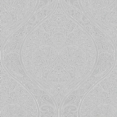 обои виниловые на флизелиновой основе
