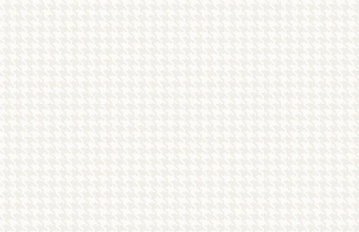 Обои виниловые на флизелиновой основе