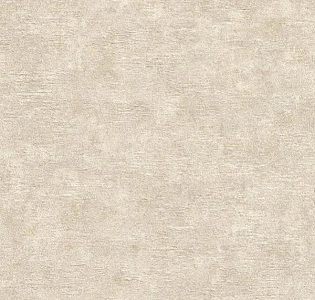 Grandeco Atessa A49505 для кухни для спальни для гостиной для коридора для кабинета для загородного дома для комнаты для прихожей бежевый серый серо-бежевый