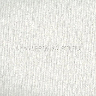 обои виниловые на флизелиновой основе