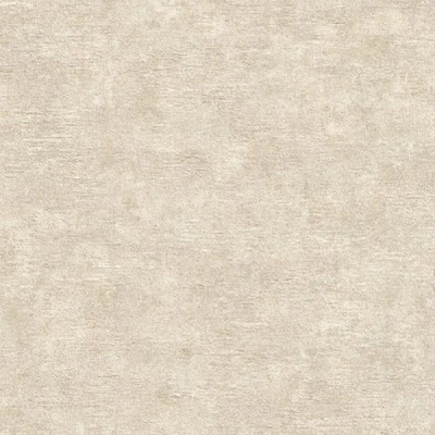 обои виниловые на флизелиновой основе