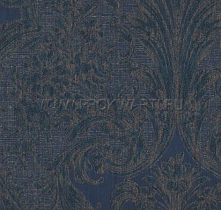 Aura Victoria 070193