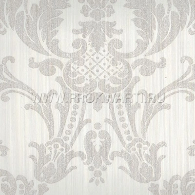 обои текстильные на флизелиновой основе