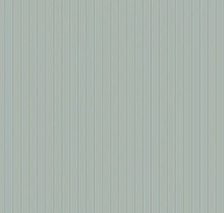 Milassa Классика (Classic) LS6 005/1 для кабинета для загородного дома для комнаты для прихожей зеленый