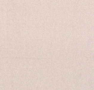 Loymina Сатори 2 (Satori vol. II) R5 003