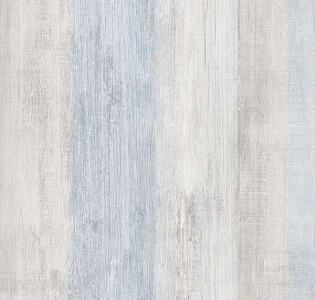 Aura Texture Collection 2051-2 для загородного дома для комнаты для прихожей светло-серый голубой