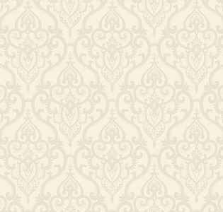 KT Exclusive Lennox Hill HK82002 для спальни для гостиной для кабинета для загородного дома для комнаты белый