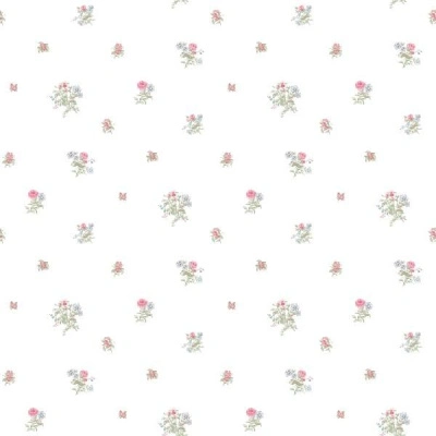 обои бумажные на флизелиновой основе