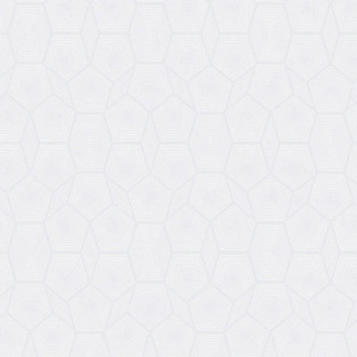 Обои виниловые на флизелиновой основе