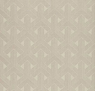 Khroma Gatsby GAT003 для кабинета для комнаты для прихожей бежевый