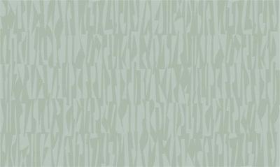 Панно из бесшовного шёлка на флизелиновой основе 200 гр./кв.м. Изготовление панно осуществляется по индивидуальным размерам после согласования макета (возможно внесение индивидуальных графических изменений). По запросу предоставляется пробный образец (цветопроба)