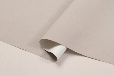 Обои виниловые на флизелиновой основе