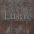 Lustre