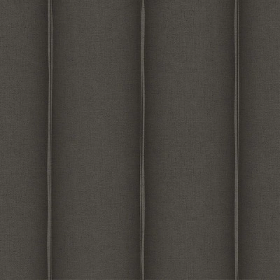 обои флизелиновые