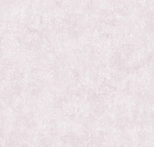 Bernardo Bartalucci Bigi 5067-18 для кухни для коридора для кабинета для загородного дома для комнаты для прихожей розовый