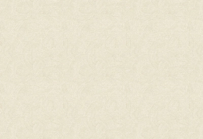 Обои флизелиновые