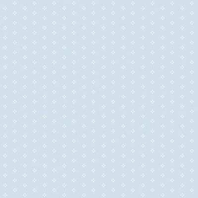 обои виниловые на бумажной основе