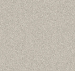 Hookedonwalls Gentle Groove 66505 для спальни для гостиной для кабинета для загородного дома для комнаты для прихожей коричневый
