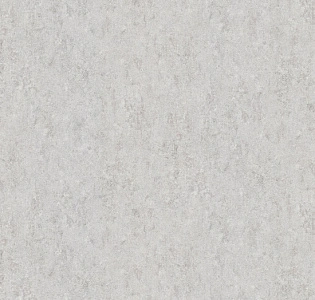 A.S. Creation El Palacio (Attico) 38150-4 для кухни для спальни для гостиной для коридора для кабинета для загородного дома для комнаты для прихожей серый светло-серый