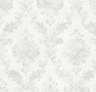 Артекс Marble MB10626-01 для спальни для гостиной для кабинета для загородного дома для комнаты белый светло-серый
