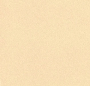 Loymina Satori  vol. II NK4 004