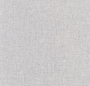 Caselio Linen Edition 103229899 для кухни для спальни для гостиной для коридора для кабинета для загородного дома для комнаты для прихожей серый светло-серый