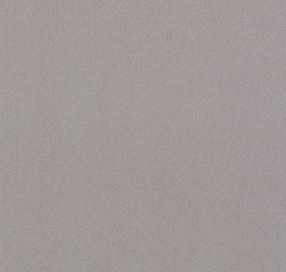 Loymina Сатори 2 (Satori vol. II) R5 008