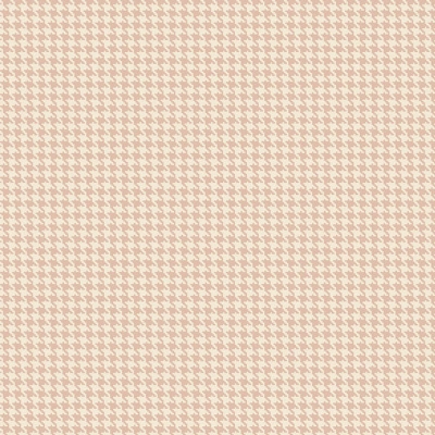 Обои виниловые на флизелиновой основе