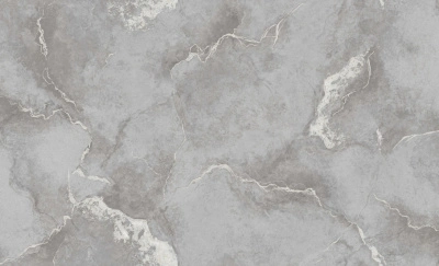 Обои виниловые на флизелиновой основе