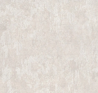 Prima Italiana Медичи (Medici) 80019 для кухни для спальни для гостиной для коридора для кабинета для загородного дома для комнаты для прихожей серый светло-серый