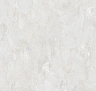 Grandeco Voyage A68405 для кухни для спальни для гостиной для коридора для кабинета для загородного дома для комнаты для прихожей серый светло-серый