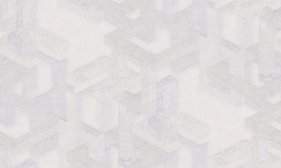 Обои виниловые на флизелиновой основе
