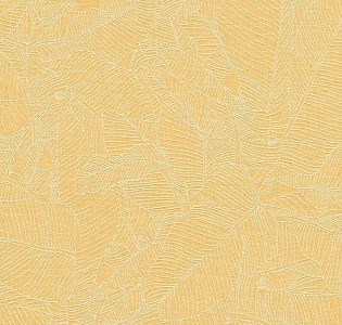 A.S. Creation Linen Style 36633-3 для кухни для спальни для гостиной для загородного дома для комнаты желтый
