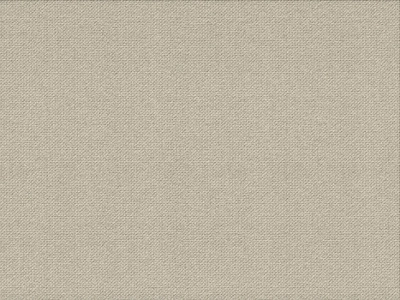 Обои виниловые на флизелиновой основе