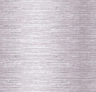 65442 Holden Decor Midas 65442 для гостиной для кабинета для комнаты сиреневый