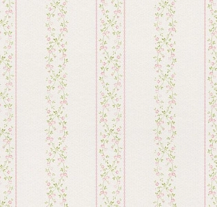 Rasch Textil Petite Fleur 4 289090 для кабинета для загородного дома для комнаты для прихожей бежевый