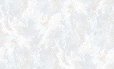 Обои виниловые на флизелиновой основе