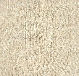 VB1002 Grandeco Villa Borghese VB1002 для кухни для коридора для кабинета для загородного дома для комнаты для прихожей песочный