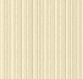 York Waverly Classics II SV2723 для кабинета для загородного дома для комнаты для прихожей бежевый