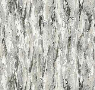 Decori&Decori Carrara 2 83691 для кухни для спальни для гостиной для коридора для кабинета для офиса для столовой для загородного дома для комнаты для прихожей бежевый белый серый